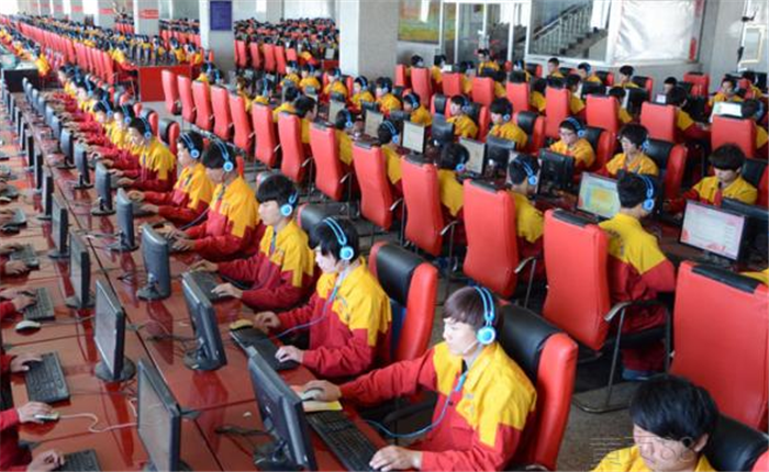 �����������������ѵ����