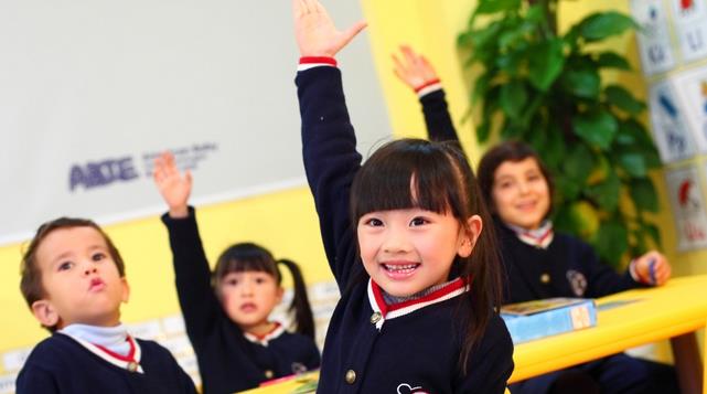 �����ٶ�Ӣ�����