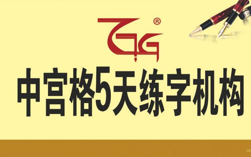 �й����������ּ���