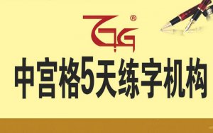 �й�����������