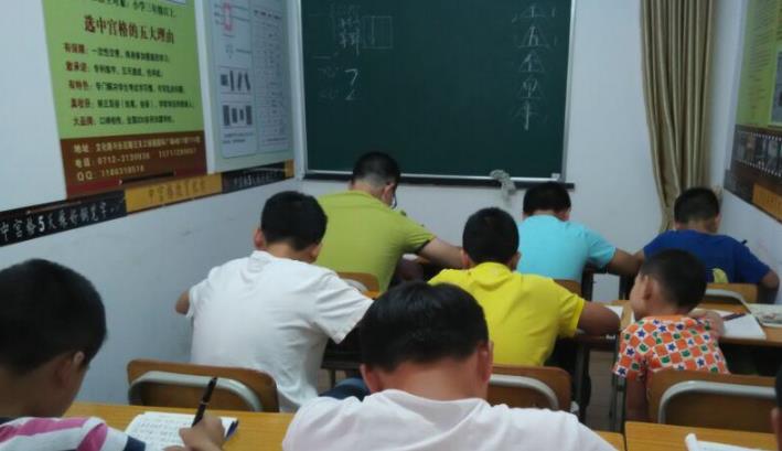 �й����������ּ���