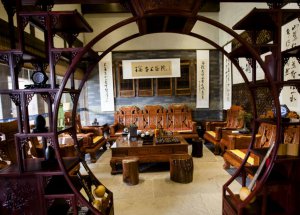 �������̹�ѧ��