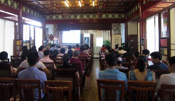 ������ѧ�ݼ���