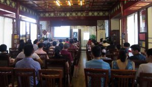 ������ѧ��