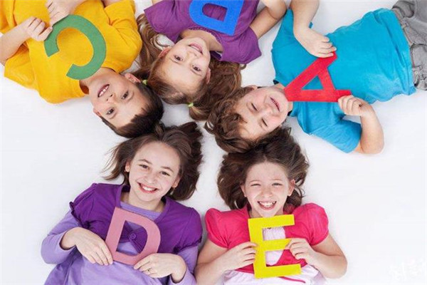 vhomeworkӢ������ѧϰƽ̨����