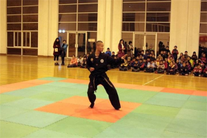 <b>������ȭ��</b>