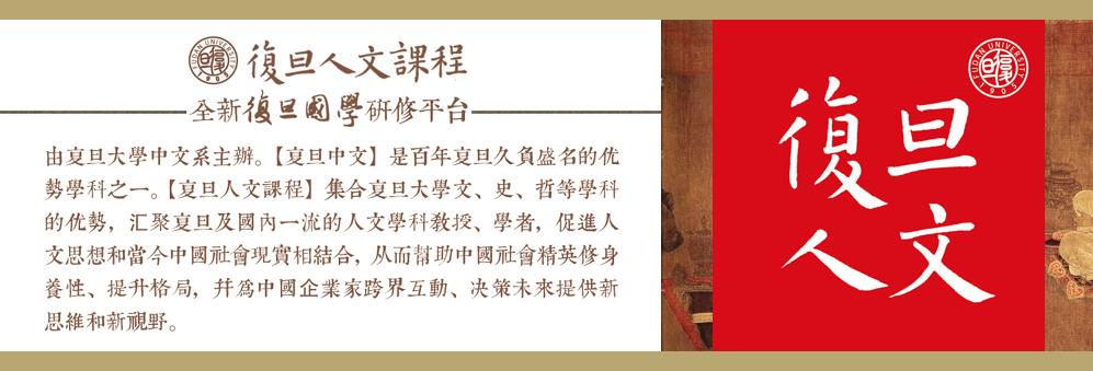 ������ѧ�����