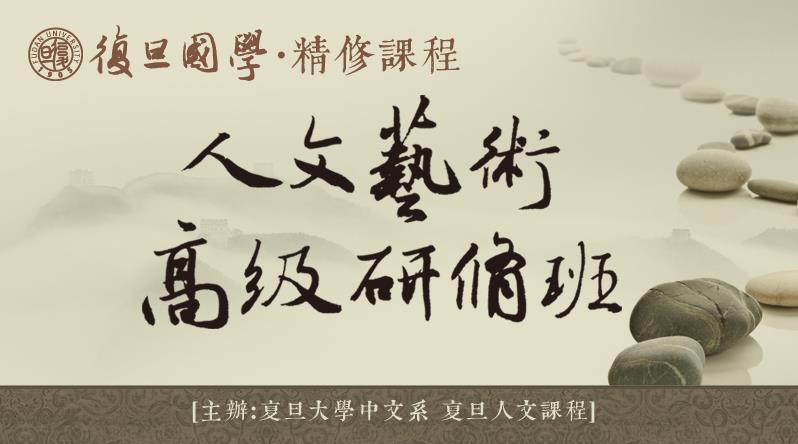 ������ѧ��