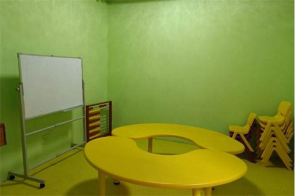 ����������ѵ����