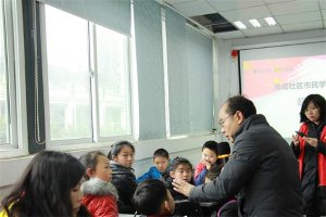 ����������ѵ