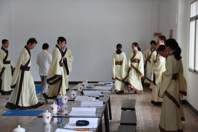 ���������ѧԺ����