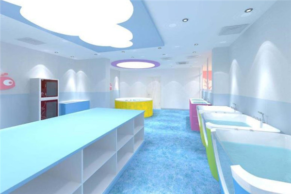 ���氮����Ӿ�ݼ���