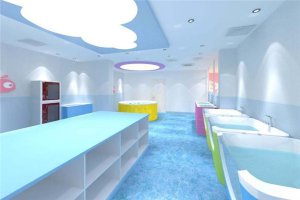 ���氮����Ӿ��