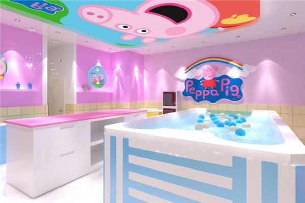 ���氮����Ӿ�ݼ���