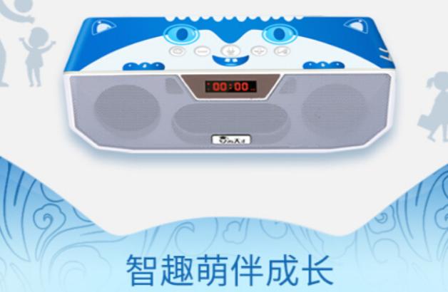 ѧ���� һ��ѧ������