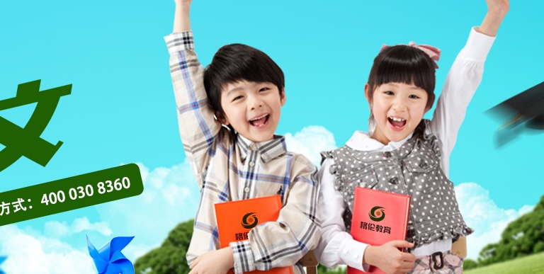 ������ҹ�������ļ���