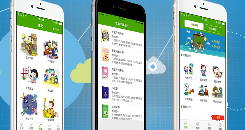 ������ҹ�������ļ�������