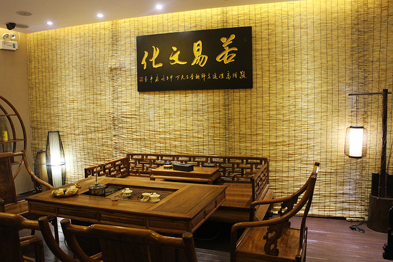 ��ѧ̫���ݼ���