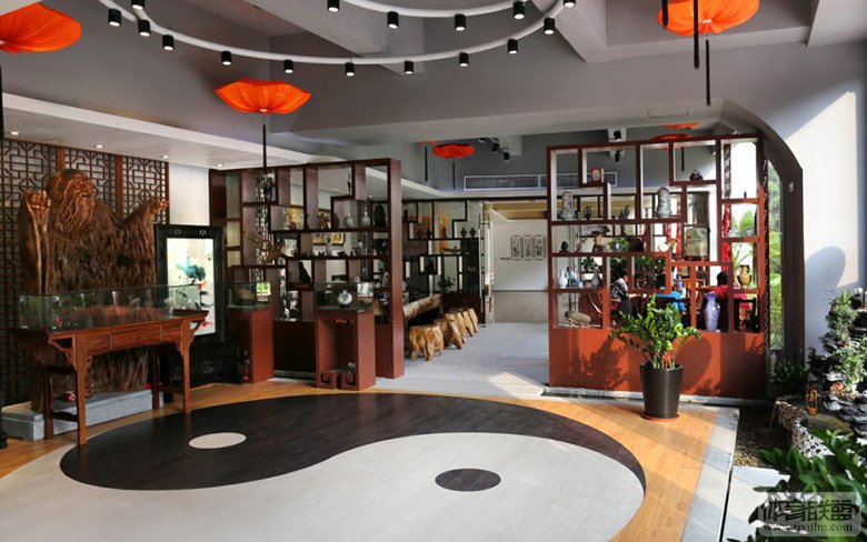 ��ѧ̫���ݼ���