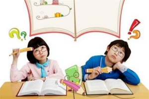 �ܲ�������