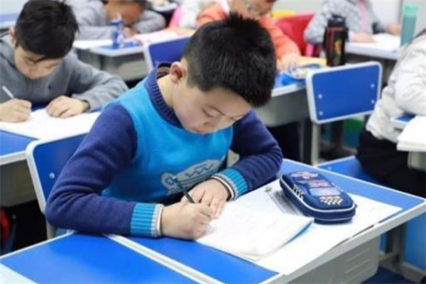 �ܲ������ļ���