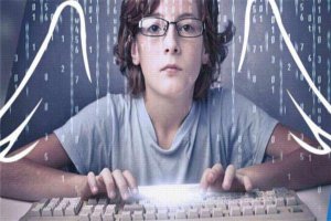 ǧ�����ٶ����