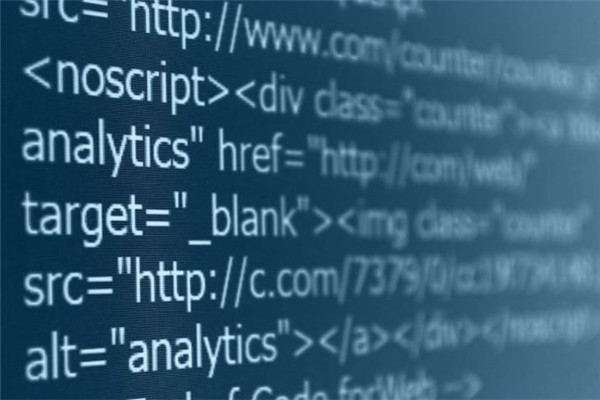 ǧ�����ٶ���̼���