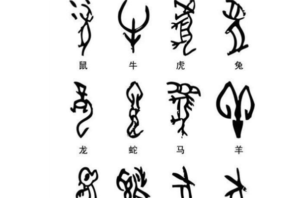 �л����ӹ�����