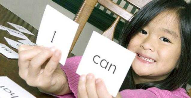 �����ٶ�Ӣ��̵�����