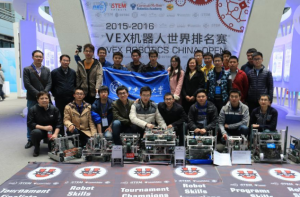 vex�����˽���