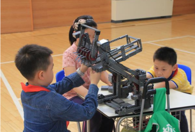 vex��е�˽̵���������