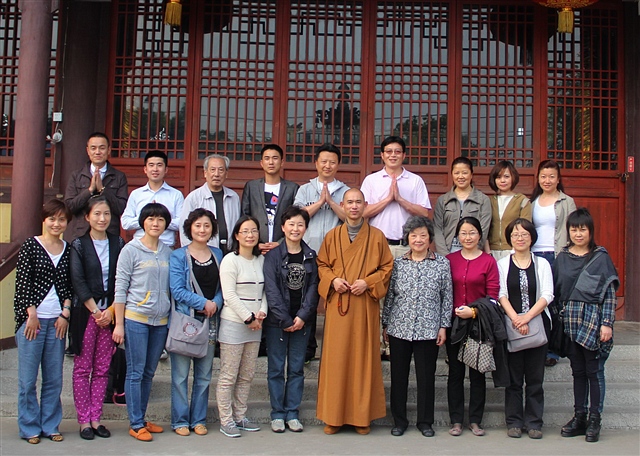 �����ѧ�����