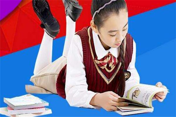 �ʳ������ļ���