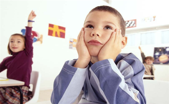 ����Ӣ�Ľ�����������