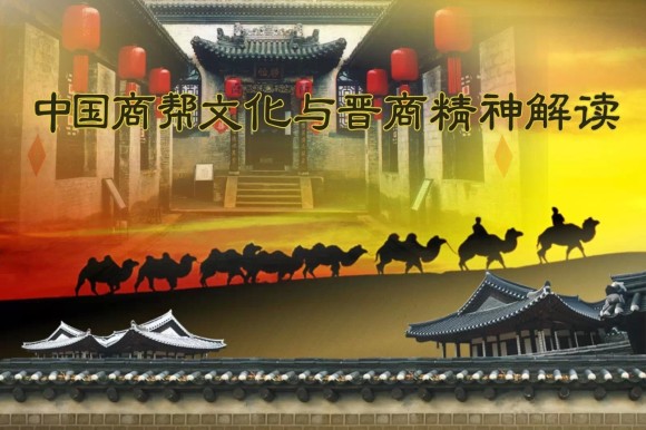 ����ѧ�����