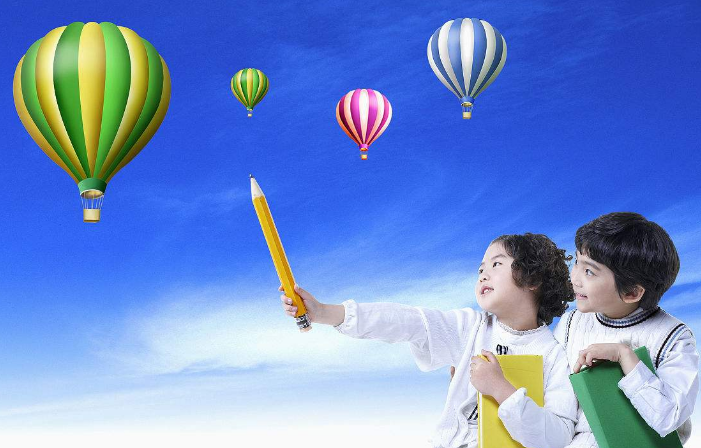 ��ͼ�ڹ����ٶ���������