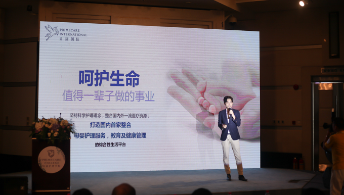 ACI������֤����