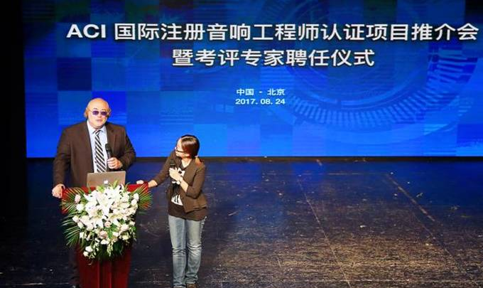 ACI������֤����