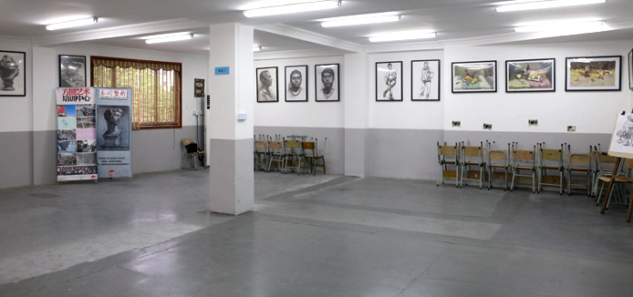 ��Բ����������������