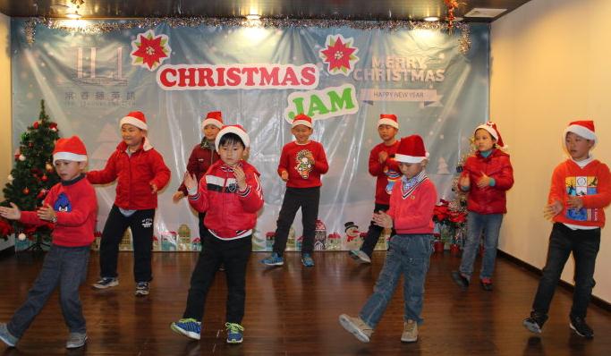 ������Ӣ�����