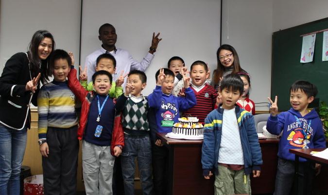 ������Ӣ�����