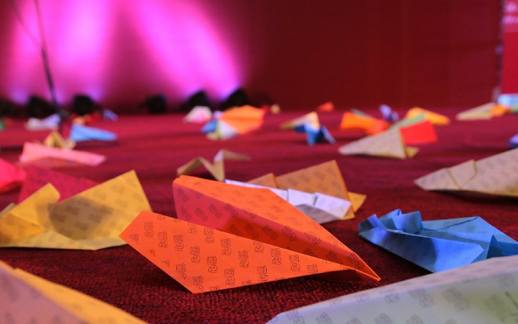 ����������ѵ����