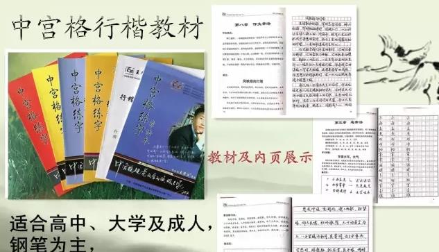 �й������ּ���