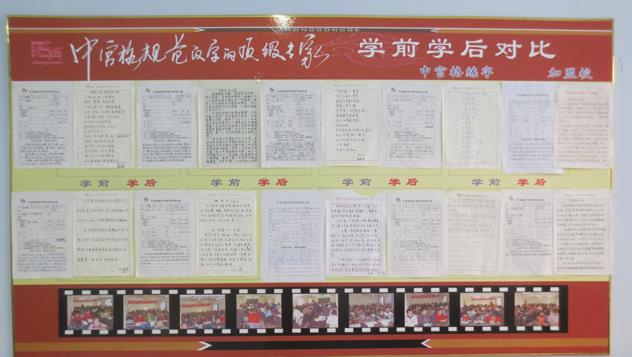 �й������ּ���