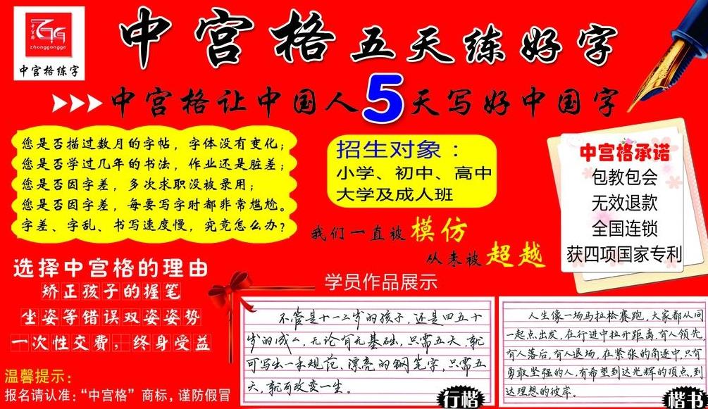 �й������ּ���