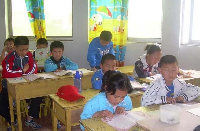 ����������ѵ����