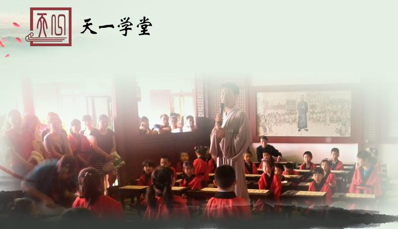 ��һѧ�ù�ѧ�ݼ���