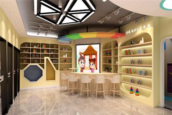 ������ٶ���ѧ��������