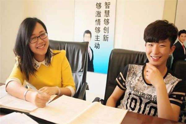 ���Ǵ��������