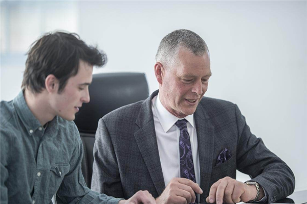 ���Ǵ��������